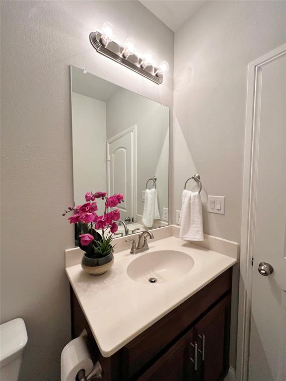 Heritage II - Residential Lease