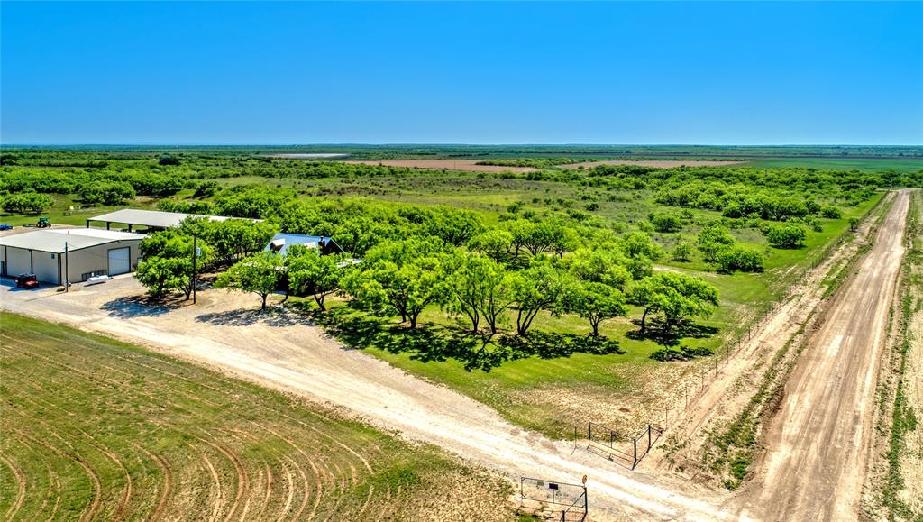 Votaw 282 - Farm