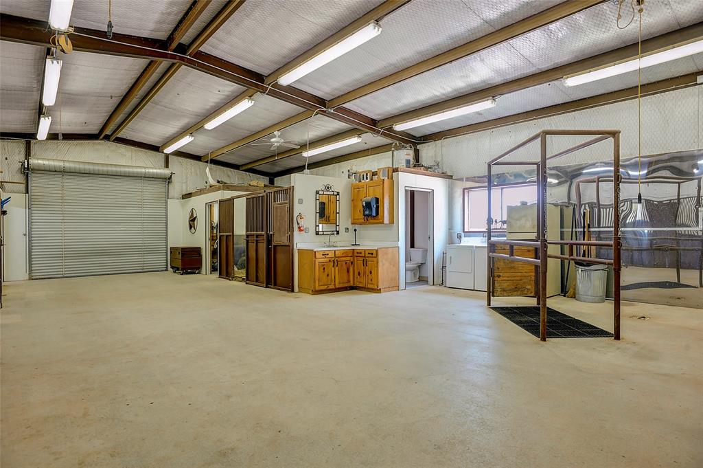 Votaw 282 - Farm
