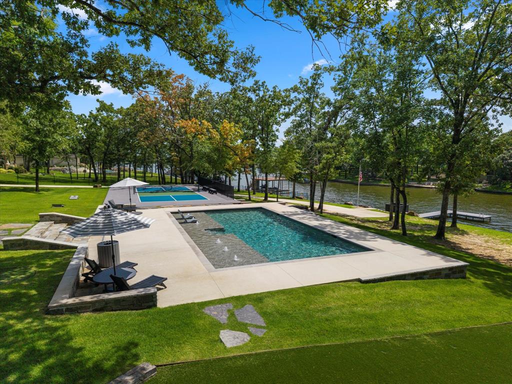 Pinnacle Club Ph 02 Sec G - Residential