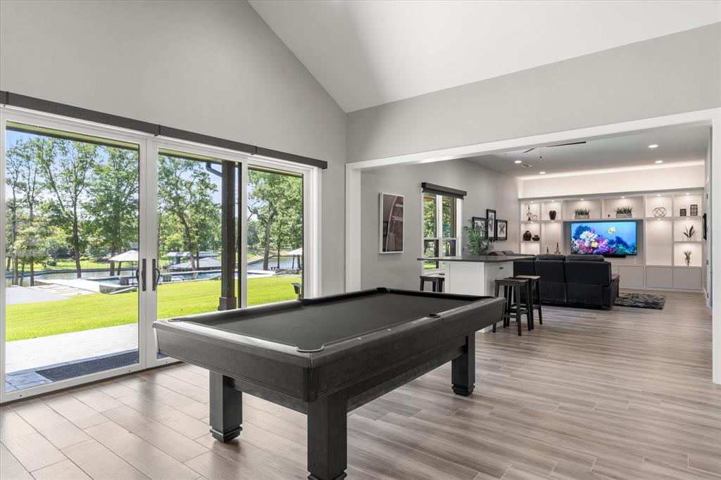 Pinnacle Club Ph 02 Sec G - Residential