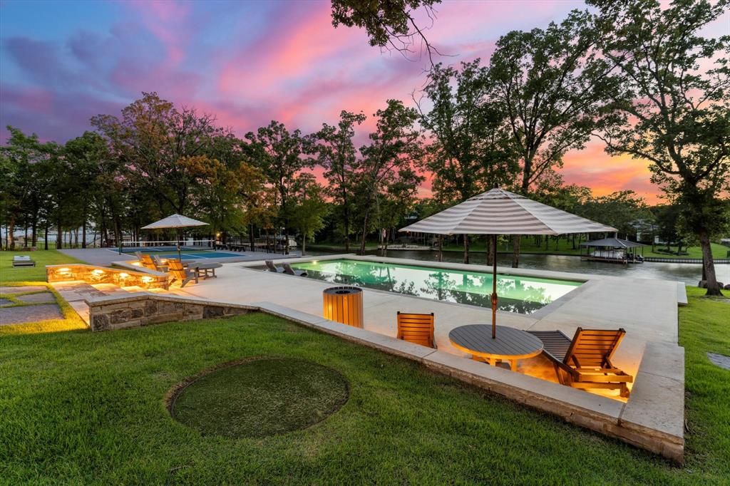 Pinnacle Club Ph 02 Sec G - Residential