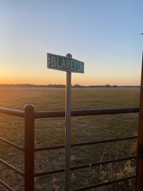 NONE - Farm