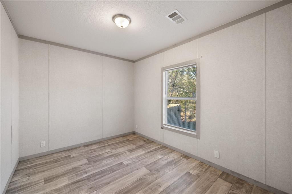 Cherokee Shores Sec D - Residential