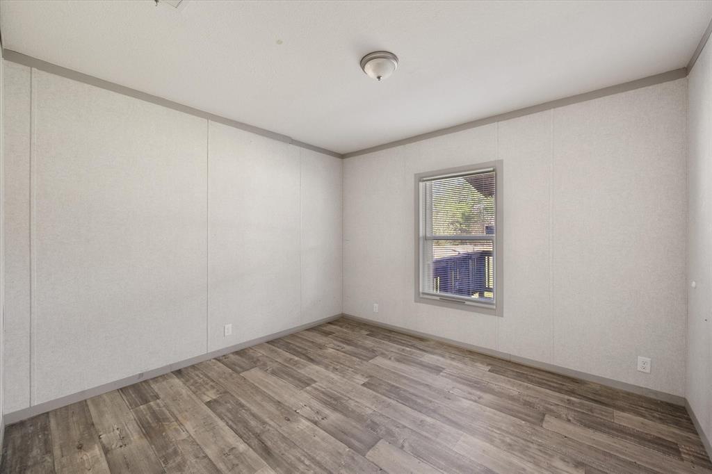 Cherokee Shores Sec D - Residential