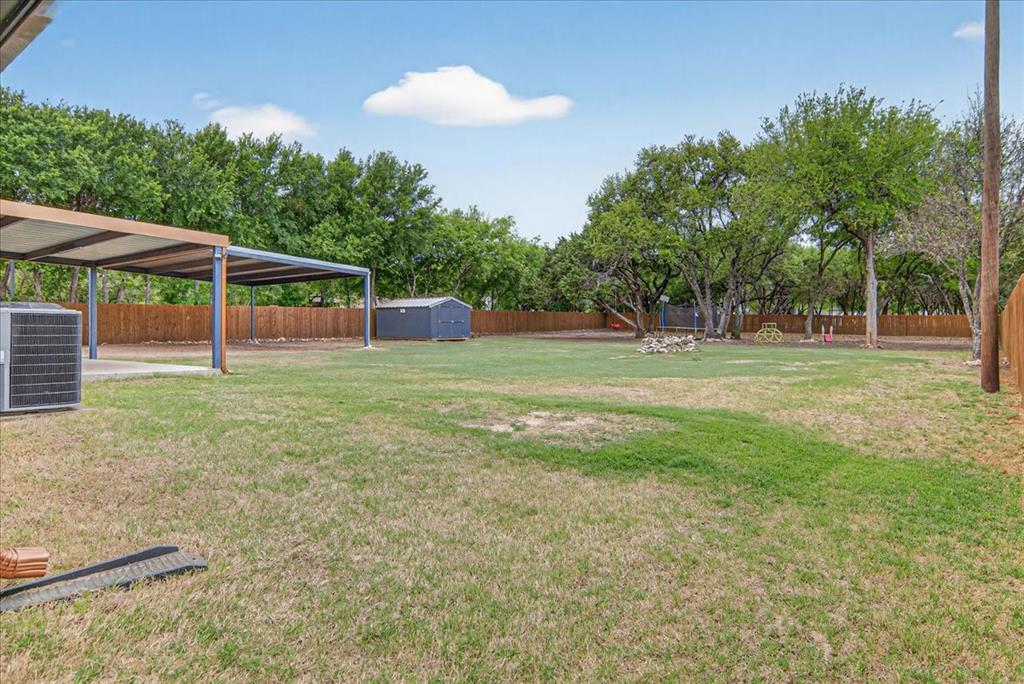 Rivercrest Est - Residential