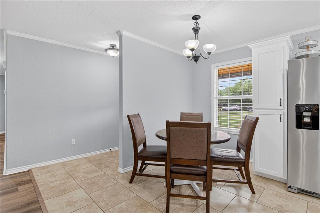 Rivercrest Est - Residential