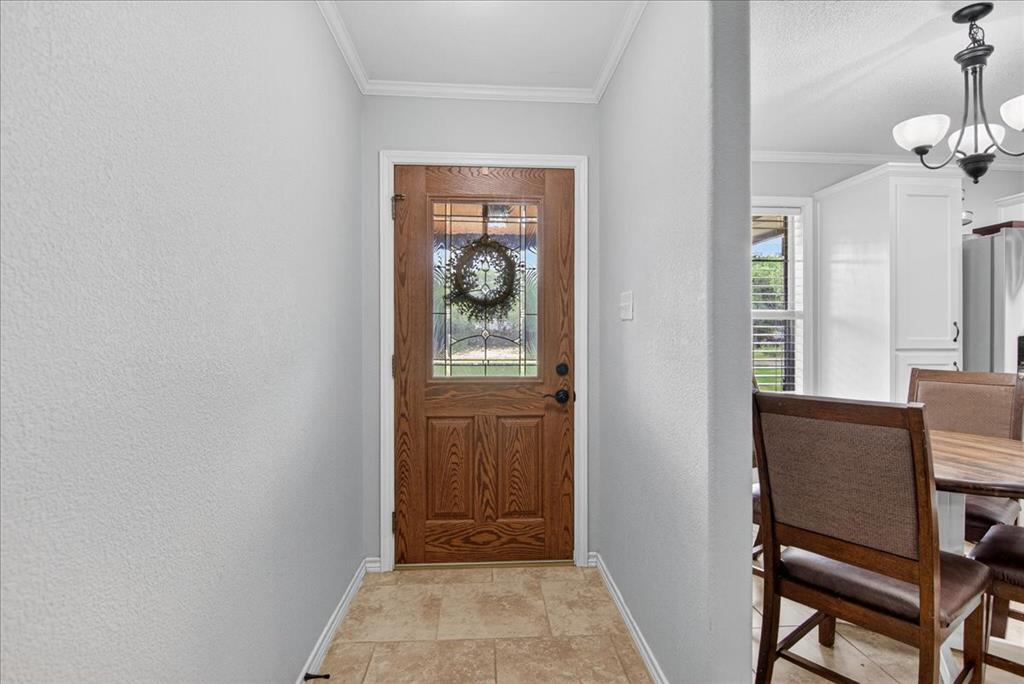 Rivercrest Est - Residential