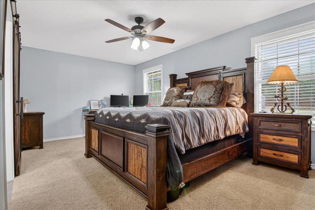 Rivercrest Est - Residential