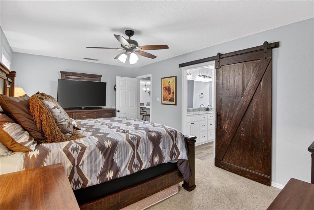 Rivercrest Est - Residential