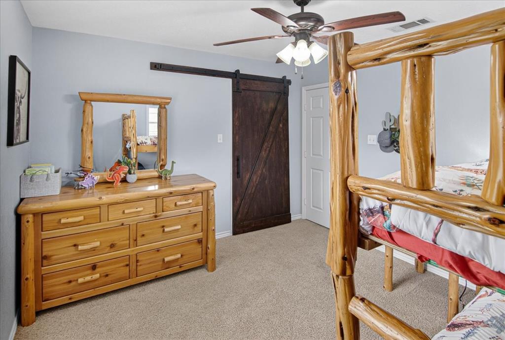 Rivercrest Est - Residential