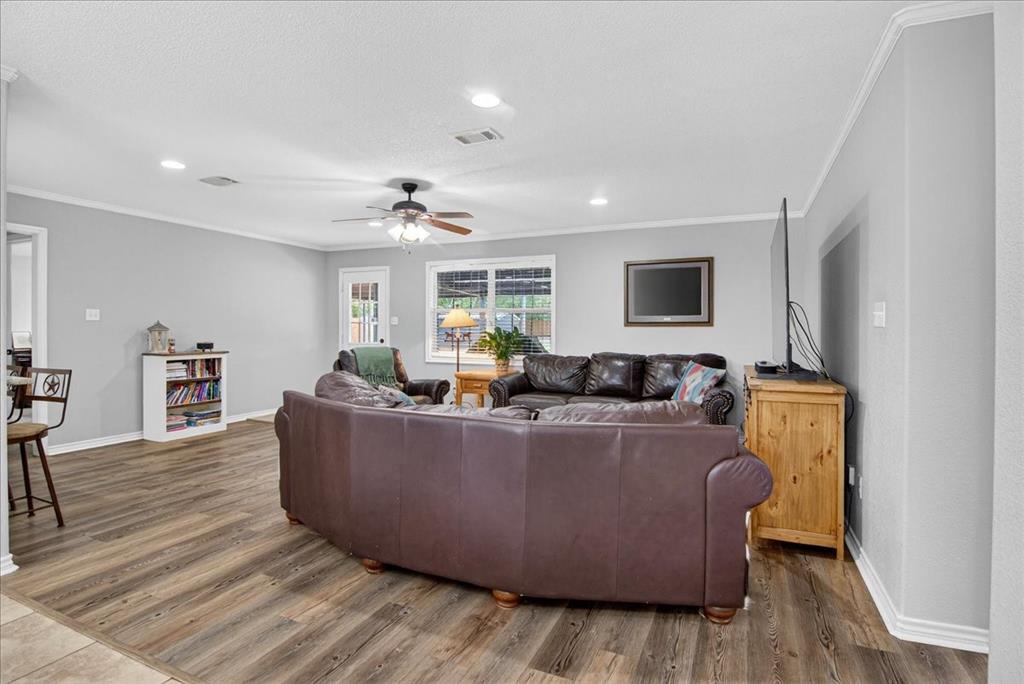 Rivercrest Est - Residential