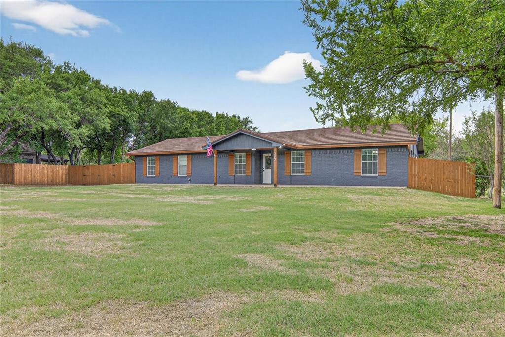 Rivercrest Est - Residential