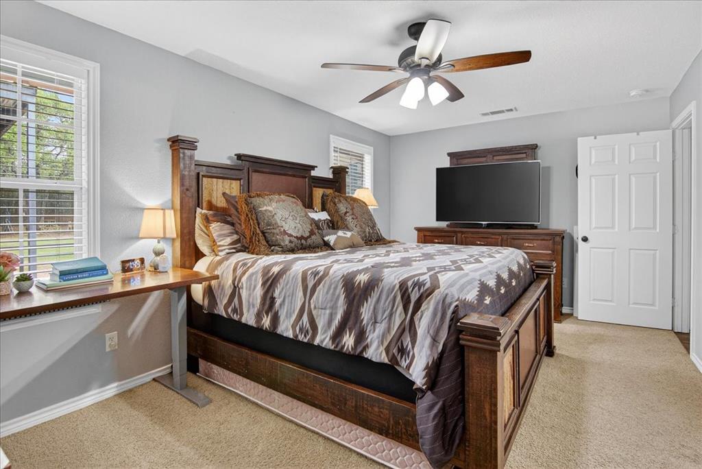 Rivercrest Est - Residential