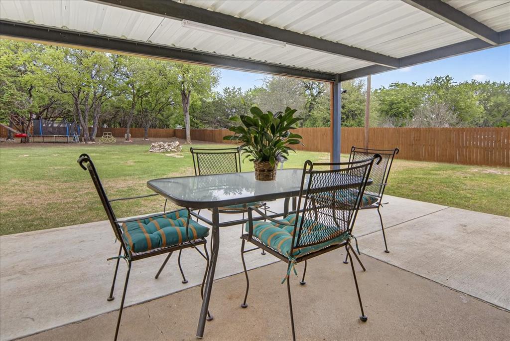 Rivercrest Est - Residential