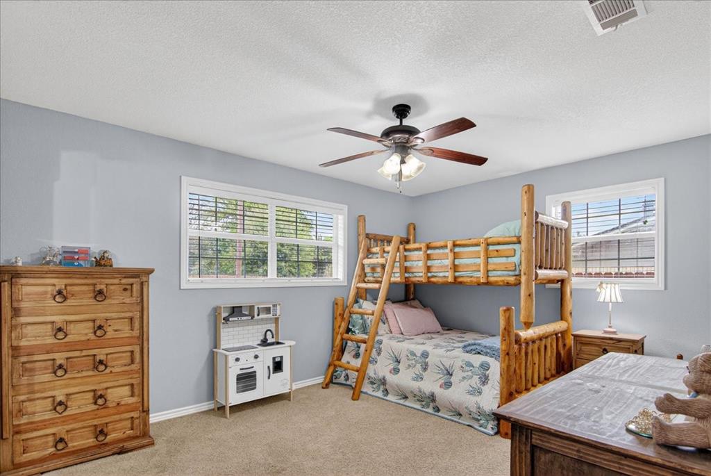 Rivercrest Est - Residential