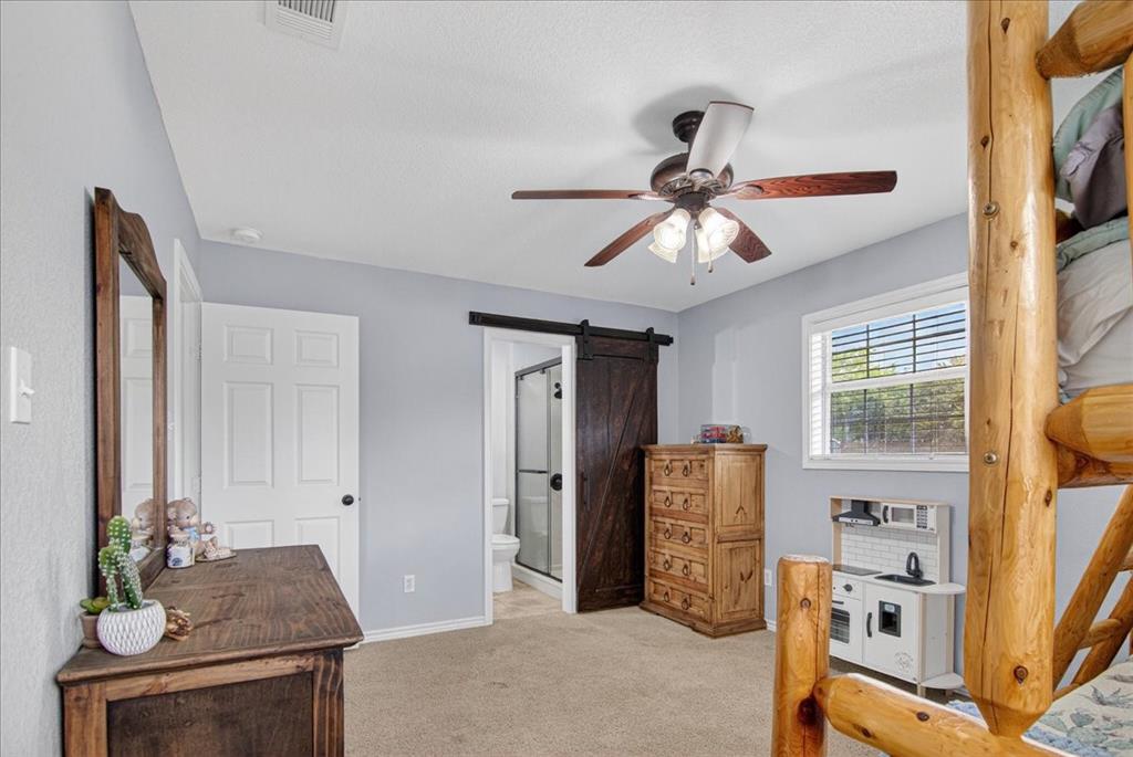 Rivercrest Est - Residential