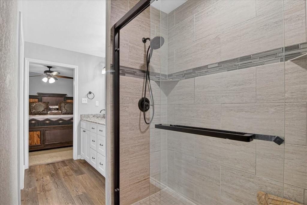 Rivercrest Est - Residential