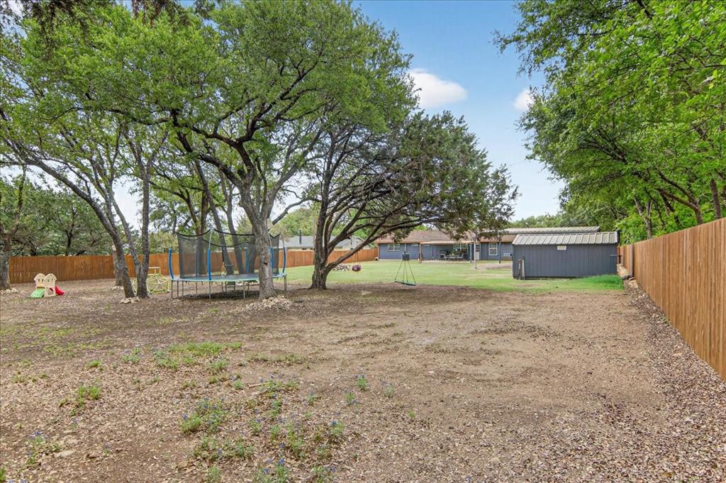 Rivercrest Est - Residential