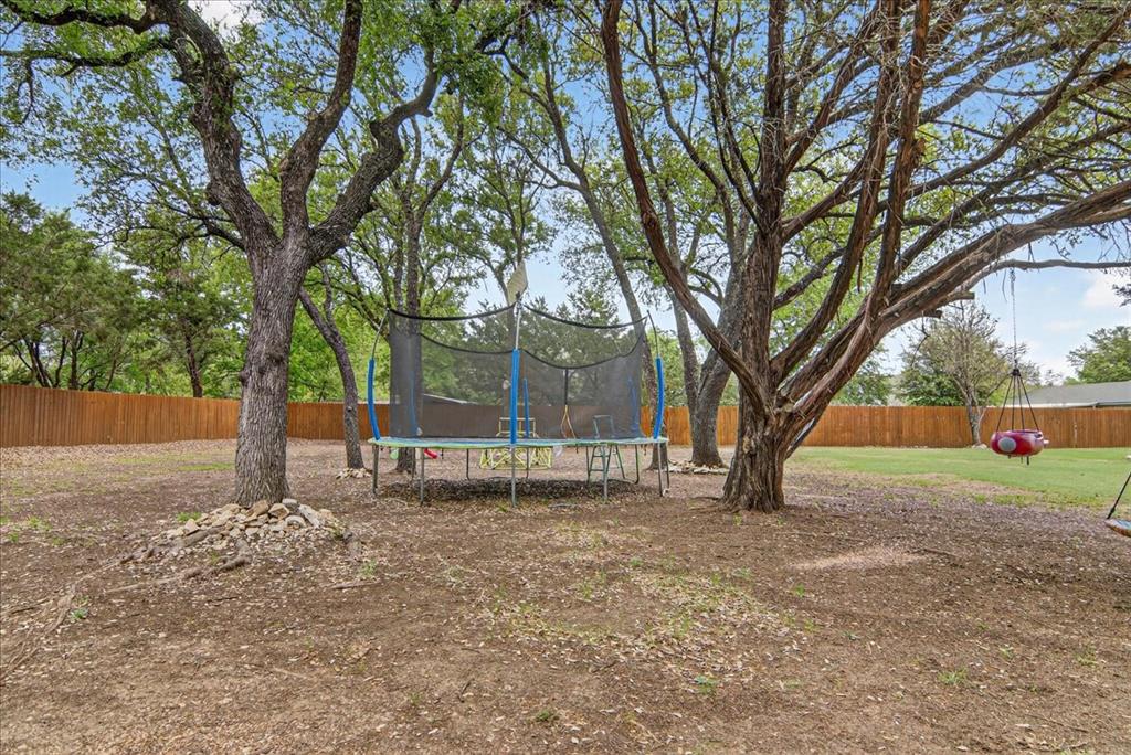 Rivercrest Est - Residential