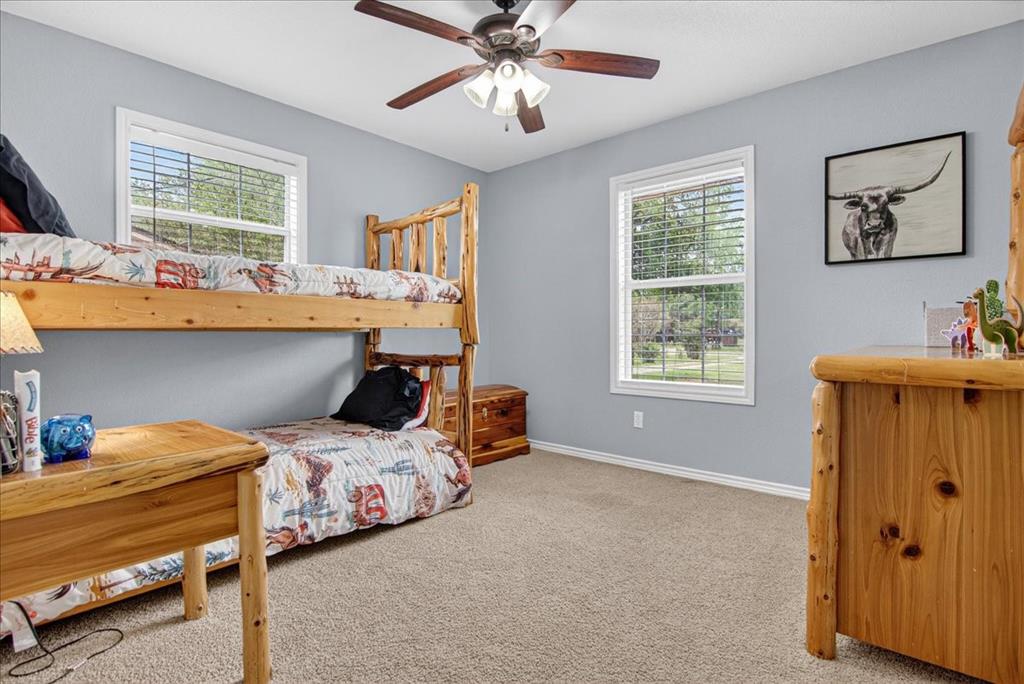 Rivercrest Est - Residential