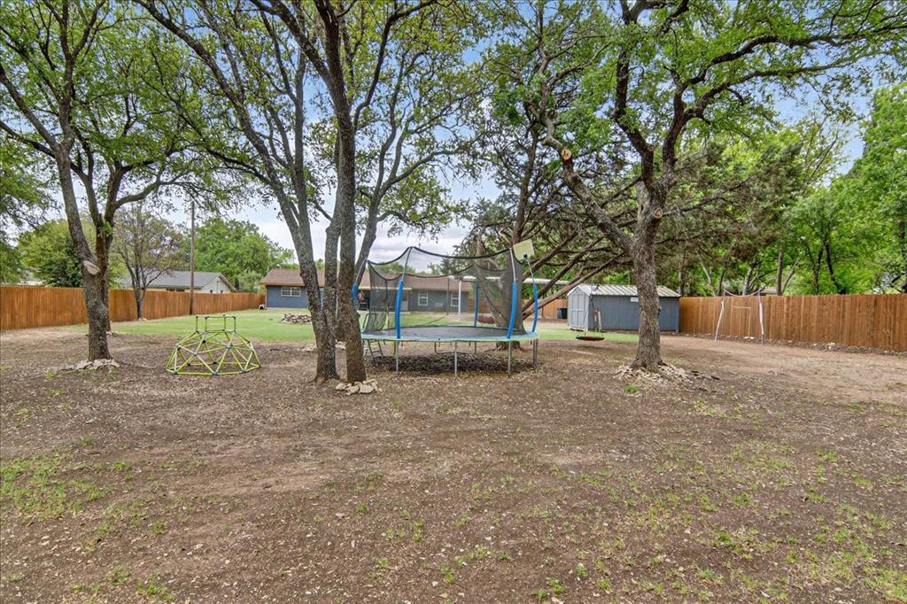 Rivercrest Est - Residential