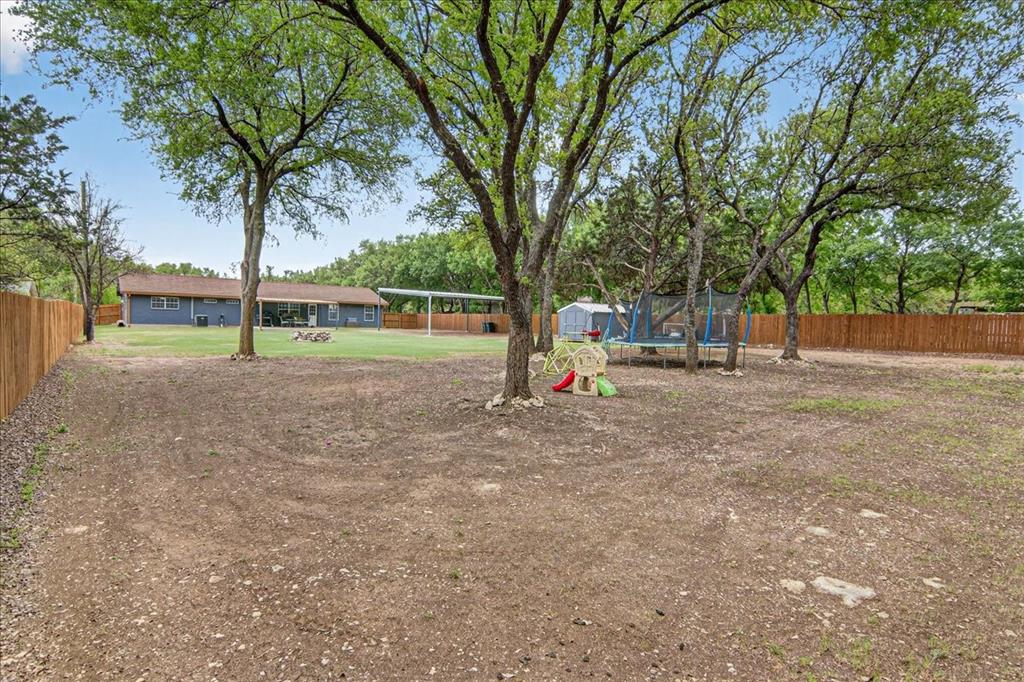 Rivercrest Est - Residential