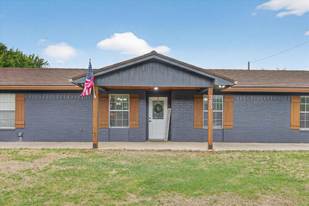 Rivercrest Est - Residential