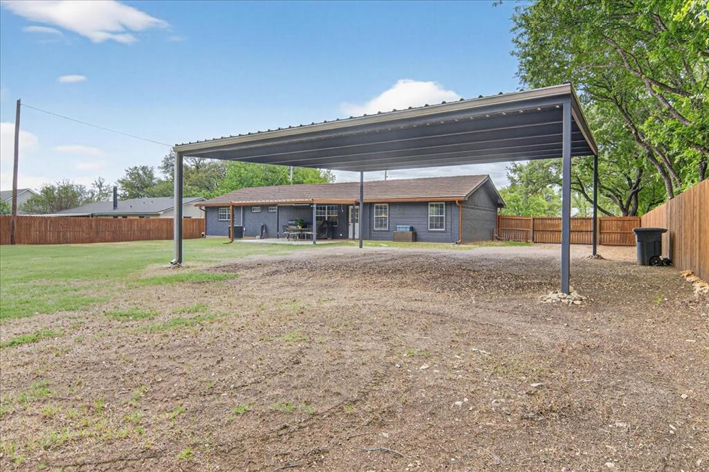 Rivercrest Est - Residential