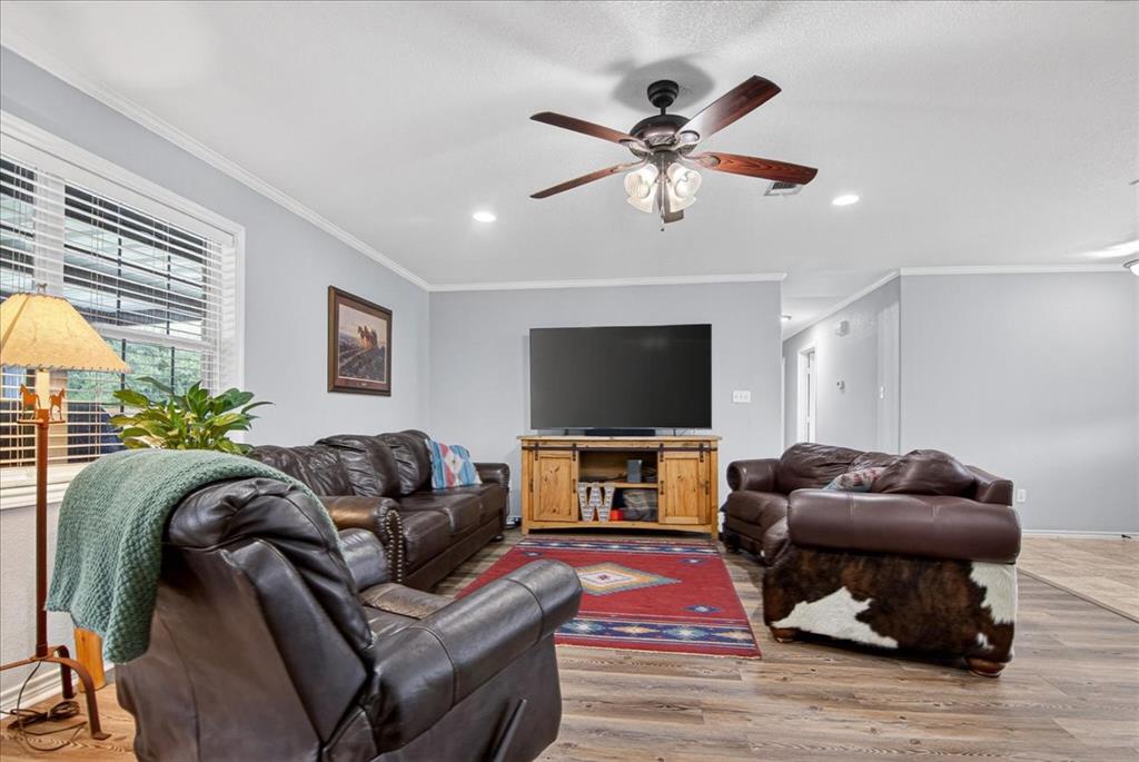 Rivercrest Est - Residential