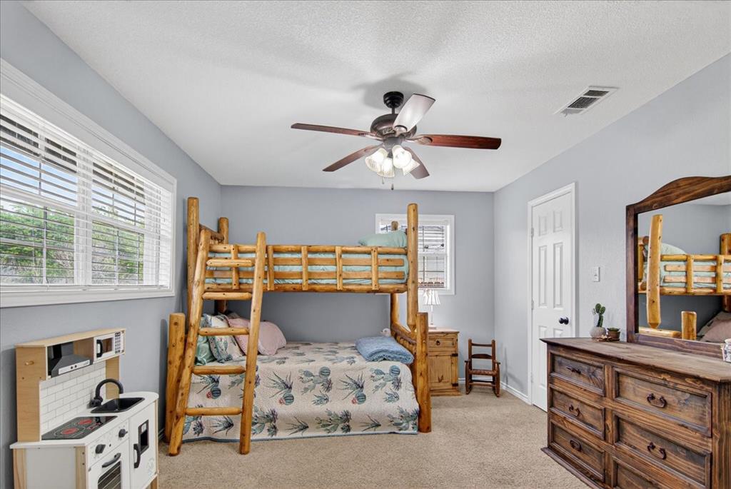 Rivercrest Est - Residential