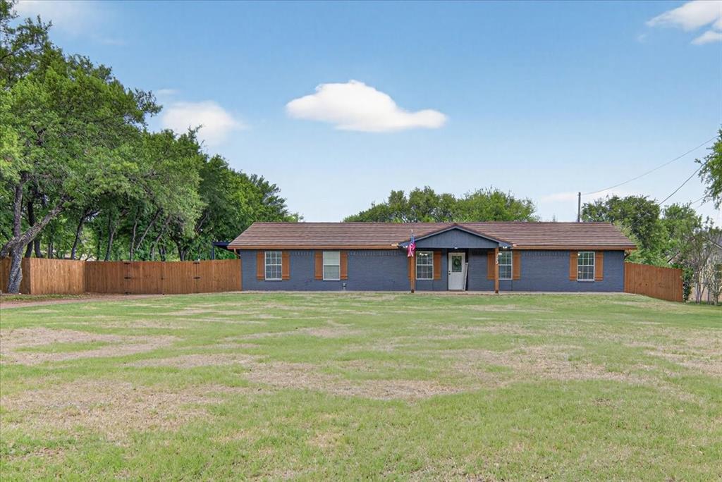 Rivercrest Est - Residential
