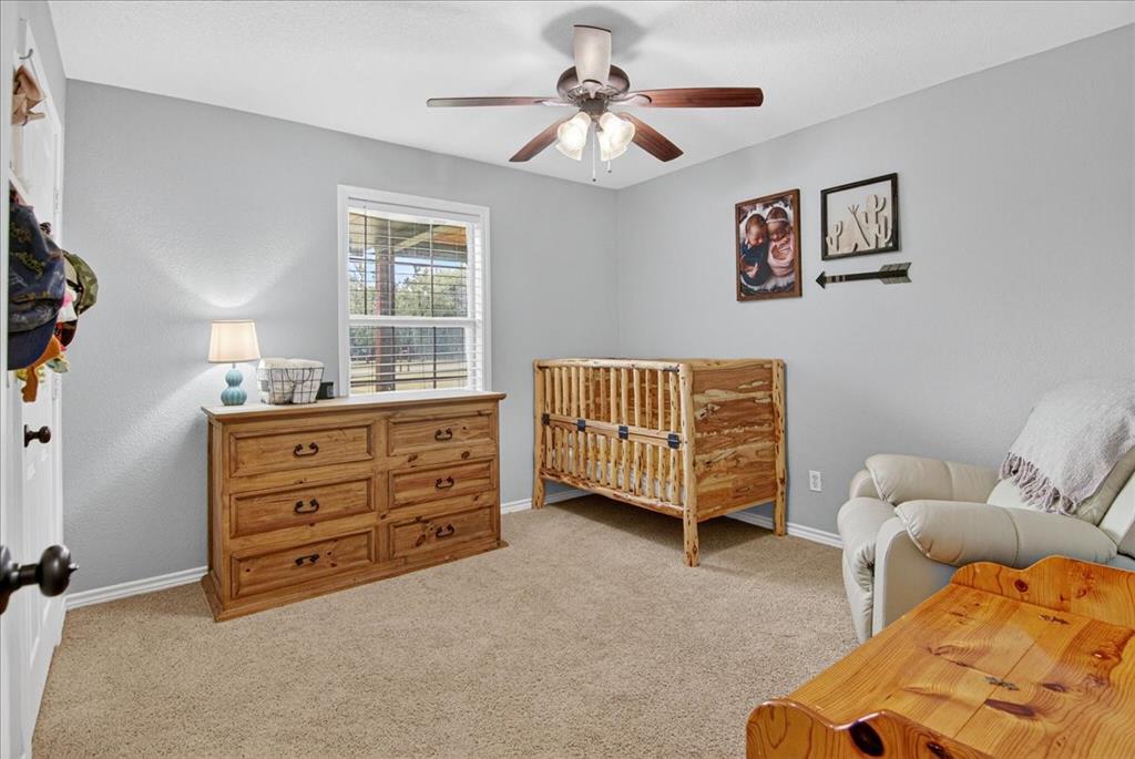 Rivercrest Est - Residential
