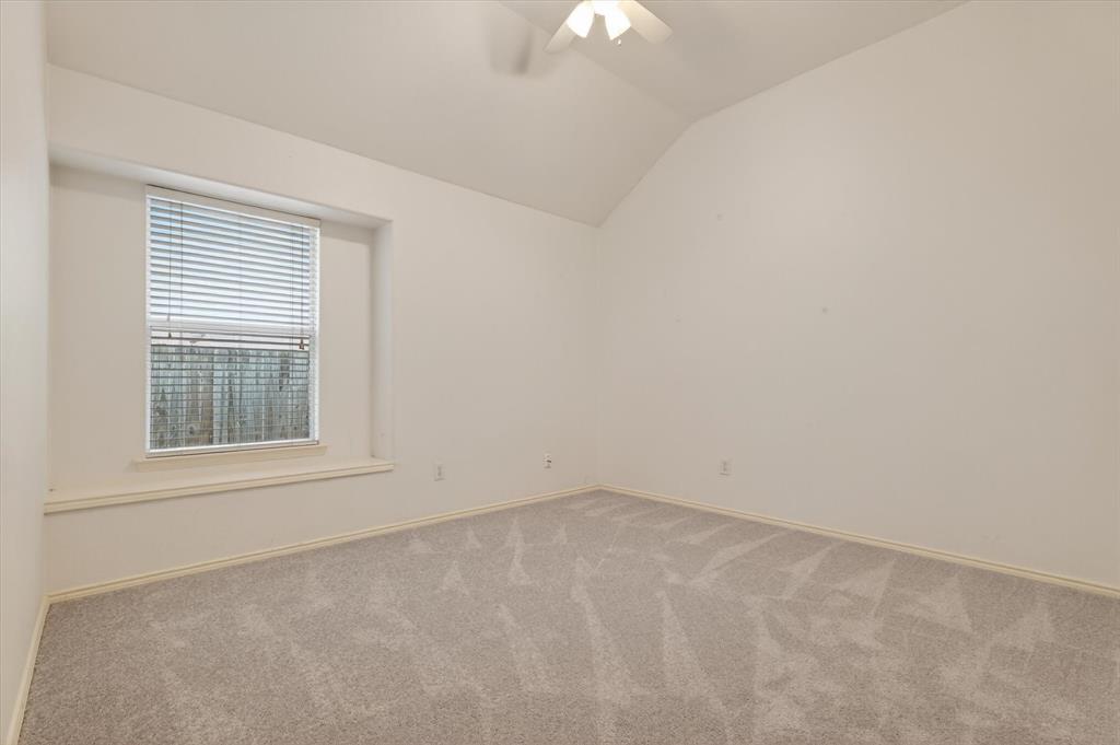 Paloma Creek Ph 1 - Residential