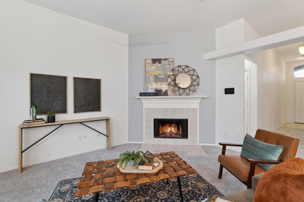 Paloma Creek Ph 1 - Residential