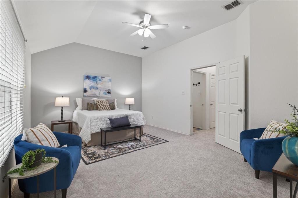 Paloma Creek Ph 1 - Residential