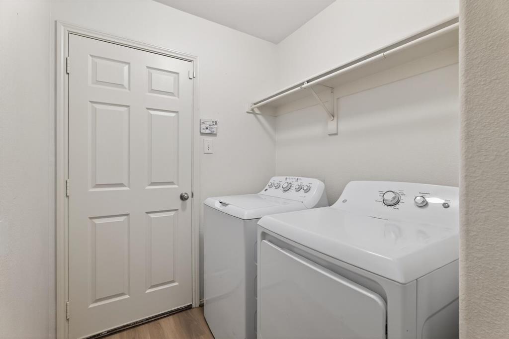 Paloma Creek Ph 1 - Residential