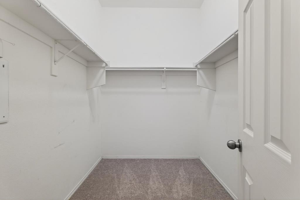 Paloma Creek Ph 1 - Residential