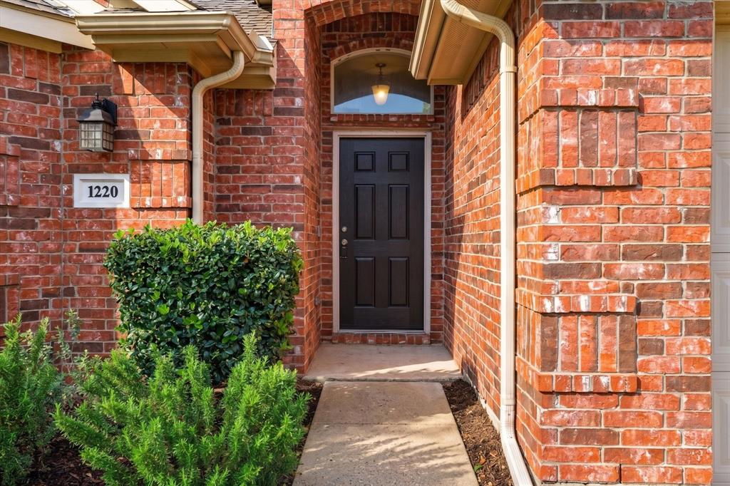 Paloma Creek Ph 1 - Residential