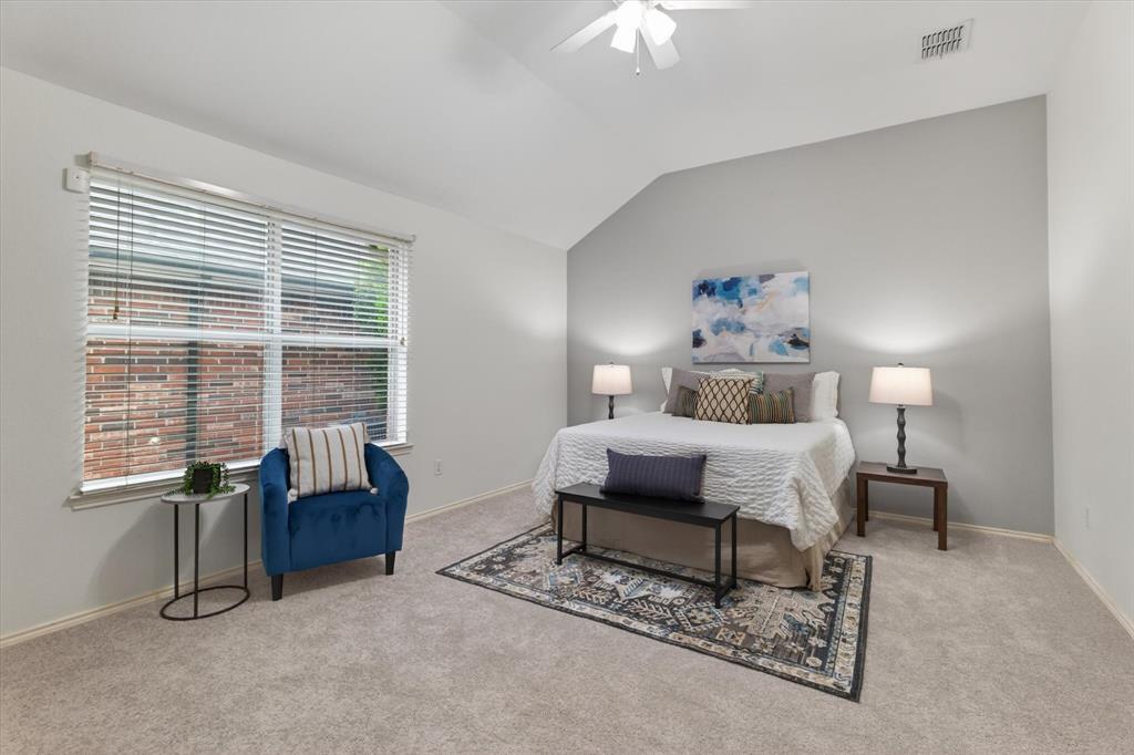 Paloma Creek Ph 1 - Residential