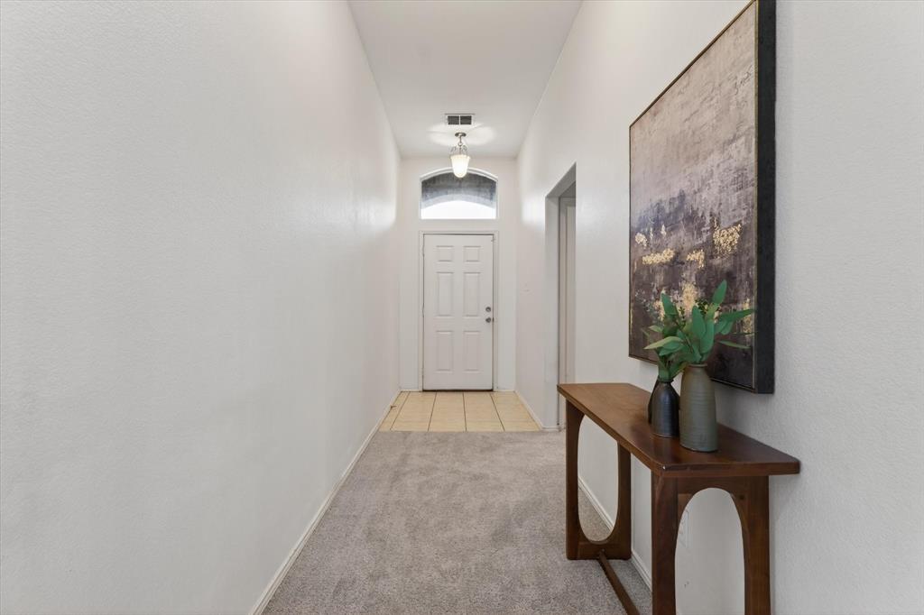 Paloma Creek Ph 1 - Residential
