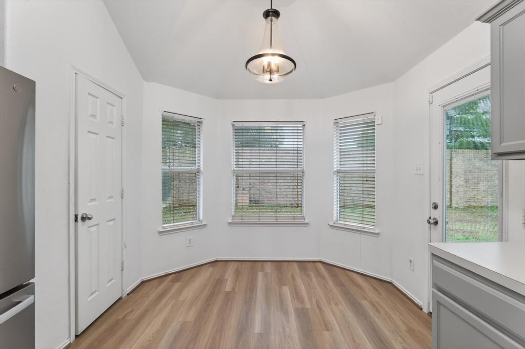 Paloma Creek Ph 1 - Residential