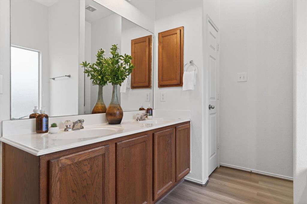 Paloma Creek Ph 1 - Residential