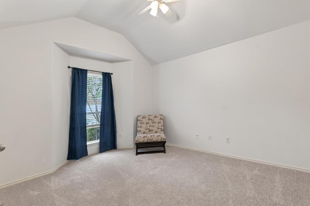 Paloma Creek Ph 1 - Residential