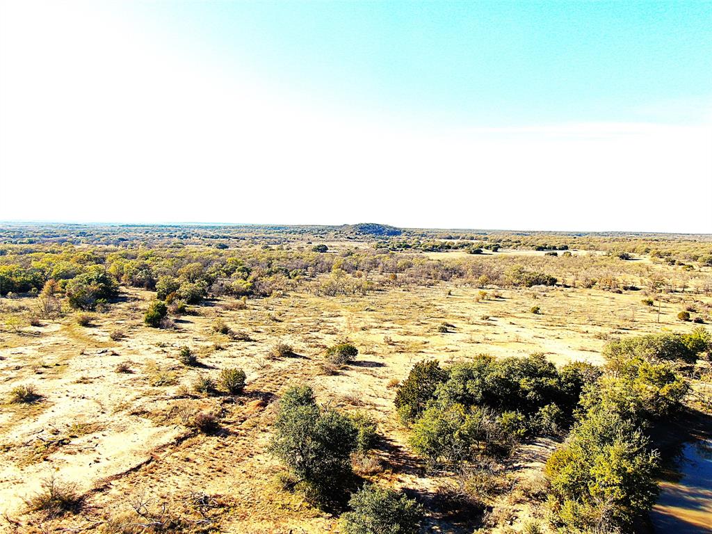 J M BAKER - Land