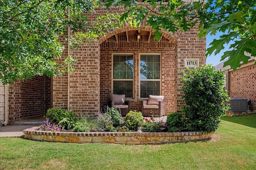 Live Oak Creek - Residential
