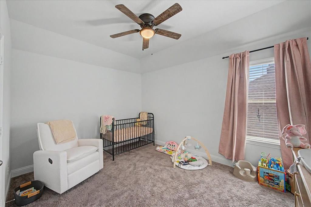 Live Oak Creek - Residential