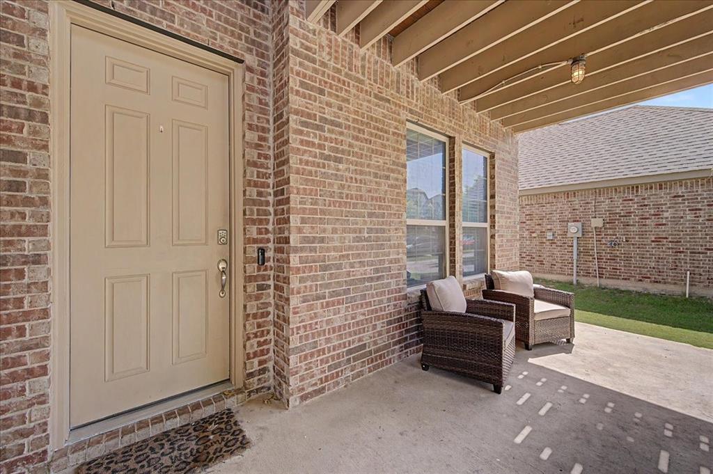 Live Oak Creek - Residential