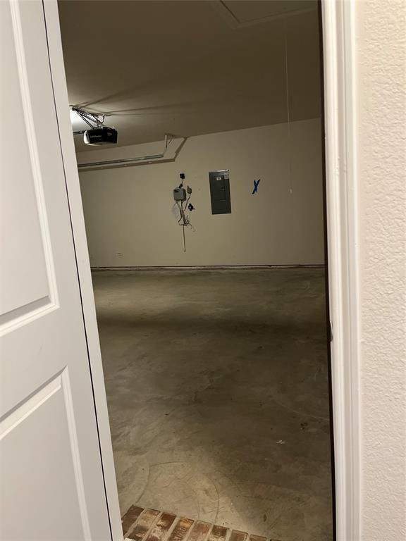 Saddlebrook Estates Ph 2a - Residential