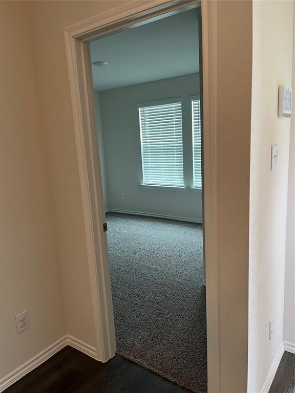 Saddlebrook Estates Ph 2a - Residential